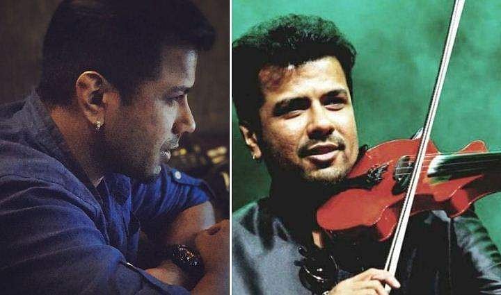'എനിക്ക് സ്‌റ്റേജില്‍ നില്‍ക്കാന്‍ കഴിയുന്നില്ല, എന്നില്‍ നിന്ന് സംഗീതം വരുന്നില്ല'; കൂട്ടുകാരന്റെ വഞ്ചനയില്‍ മനംനൊന്ത് അന്ന് ബാലഭാസ്‌കര്‍ കുറിച്ചു
