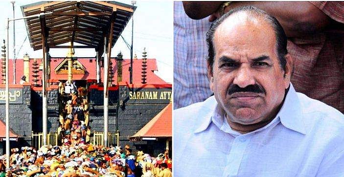 നിലപാടില്‍ മാറ്റമില്ല, ചര്‍ച്ച ചെയ്യുന്നത് വിധി നടപ്പാക്കാന്‍, സുന്നി പള്ളികളിലും  സ്ത്രീകളെ പ്രവേശിപ്പിക്കണമെന്ന് കോടിയേരി ബാലകൃഷ്ണന്‍