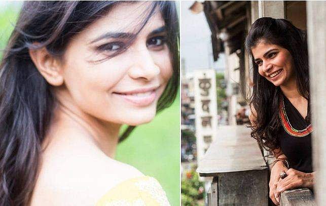 'എന്റെ സ്വകാര്യ ഭാഗങ്ങളില്‍ തൊടുന്ന പോലെ തോന്നിയപ്പോഴാണ് ഞാന്‍ ഞെട്ടിയുണര്‍ന്നത്. അമ്മയോട് ഞാന്‍ പറഞ്ഞു, ഈ അങ്കിള്‍ ചീത്തയാണ്' മീ ടൂ ക്യാമ്പയിനുമായി ചിന്‍മയി