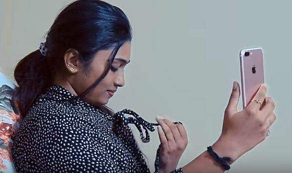ഒരിക്കലും നിങ്ങളുടെ സ്വകാര്യത ഇന്റര്‍നെറ്റുവഴി പങ്കുവയ്ക്കരുത്, 'വൈറലു' മായി കേരളാ പൊലീസിനൊപ്പം പൃഥ്വിരാജും (വീഡിയോ)
