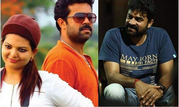 അനുഭവങ്ങളില്‍ നിന്ന് പഠിക്കണം, പങ്കാളികളൊന്നും വേണ്ട; എനിക്ക് പണമുണ്ടെങ്കില്‍ ഞാന്‍ സിനിമ ചെയ്യും:വിജയ് ബാബു 
