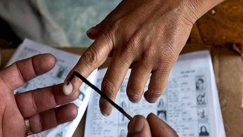 ലോക്‌സഭ തെരഞ്ഞെടുപ്പ്: കന്നി വോട്ടര്‍മാര്‍ക്ക് കാര്‍ഡ് വൈകും, കാരണം ഇത് 