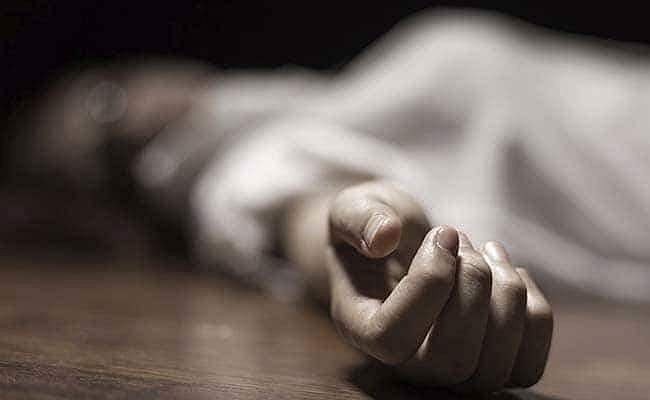ആത്മഹത്യ മൂടിവെച്ച് യുവതിയെ ദഹിപ്പിച്ചു: ഭര്‍തൃസഹോദരന്‍ അറസ്റ്റില്‍