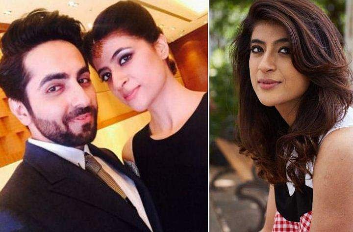 'എല്ലാ മനുഷ്യര്‍ക്കും സ്ത്രീകളുടെ മാറിടത്തോട് ആരാധനയാണ്, ഞാനും വ്യത്യസ്തയല്ല'; സ്തനാര്‍ബുദത്തോട് പോരാടിയ താഹിറ പറയുന്നു