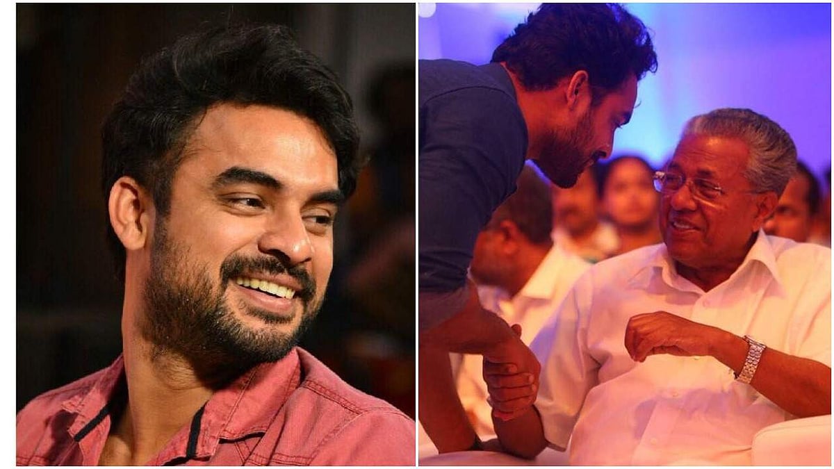 2019ലെ പൊതുതെരഞ്ഞടുപ്പ് വരെ നിങ്ങള്ക്കൊപ്പം; കൂടെ ഉണ്ടാകുമല്ലോ: ടൊവിനോ