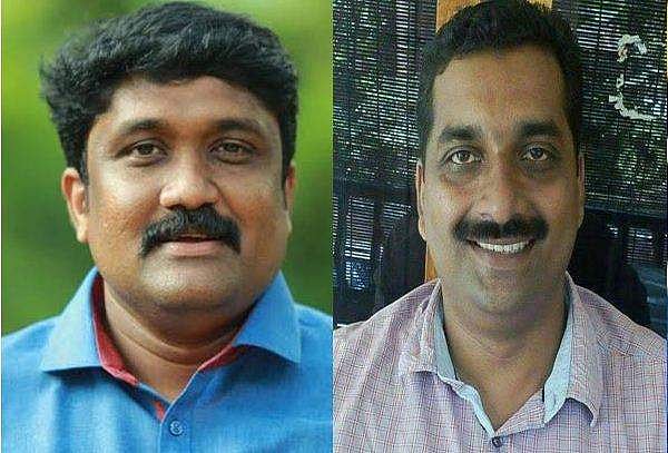 ഡിവൈഎഫ്‌ഐക്ക് പുതിയനേതൃത്വം; എഎ റഹീം സെക്രട്ടറി, എസ് സതീഷ് പ്രസിഡന്റ്