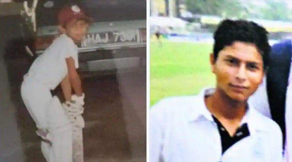 ശിശുദിനത്തില്‍ കൊല്‍ക്കത്ത നൈറ്റ് റൈഡേഴ്‌സിന്റെ ചോദ്യം, ഈ സ്പിന്നര്‍മാരെ തിരിച്ചറിയാമോ? 