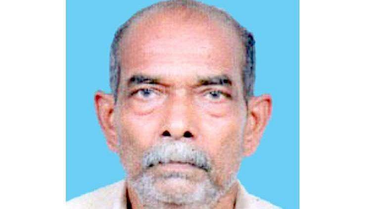 മൊറട്ടോറിയം വെറുംവാക്കായി; ജപ്തിനോട്ടീസ് വന്നതില്‍ മനംനൊന്ത് കര്‍ഷകന്‍ ആത്മഹത്യ ചെയ്തു