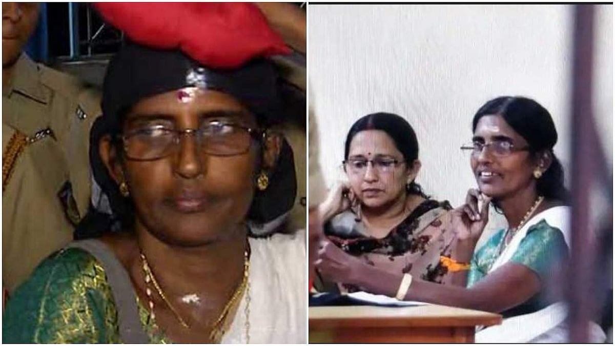 പൊലീസ് തിരികെ കൊണ്ടുവിടണമെന്ന് രാവിലെ; വാഹനത്തില്‍ പോകുന്നത് ആചാരലംഘനമെന്ന് വൈകീട്ട്; പറഞ്ഞത് വിഴുങ്ങി കെപി ശശികല
