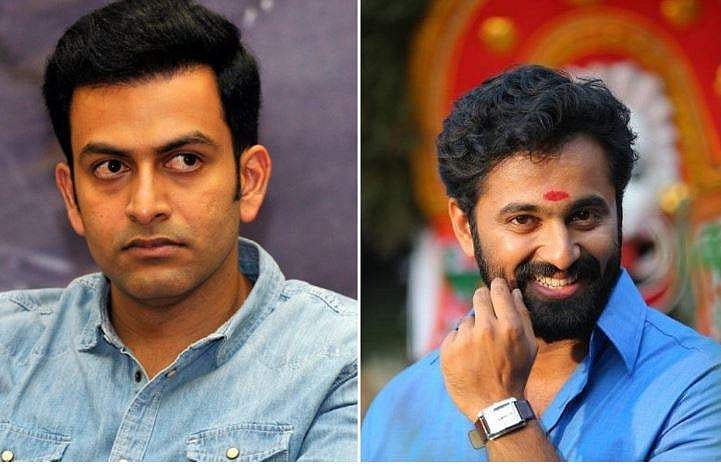 3000 പെണ്‍കുട്ടികള്‍ പഠിക്കുന്ന കോളേജിലേക്ക് ഉണ്ണി മുകുന്ദനും; പൃഥ്വിരാജിന്റെ ചോക്ലേറ്റ് കഥ വീണ്ടും സിനിമയാകുന്നു