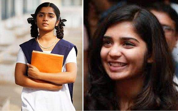 '96 ഒരു സ്വപ്‌നമാണ്; ഇപ്പോഴും വിശ്വസിക്കാനാവാത്ത സ്വപ്നം '