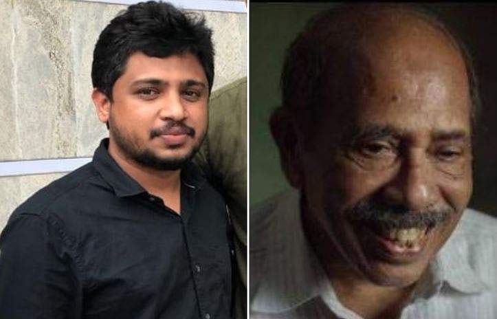 'ഇപ്പോള്‍ സമാധാനമായി, ഞാന്‍ തുടങ്ങിവെച്ച പരിപാടി കുളമായി പോകുമോ എന്ന് നല്ല ബേജാറുണ്ടായിരുന്നു'; സുഡാനി വിജയിച്ചപ്പോള്‍ അബ്ദുള്ളാക്ക പറഞ്ഞത്