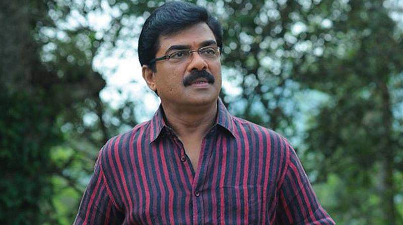 'സിനിമയിലെ എല്ലാ സൗഭാഗ്യങ്ങളും അനുഭവിച്ചിട്ട് വിവാഹത്തോടെ എന്തോ മോശം പണി പോലെ അഭിനയം നിര്‍ത്തുന്നു' 