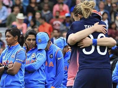 ട്വന്റി20 ലോക കപ്പ്; ഇന്ത്യയ്ക്ക് ആ കടം വീട്ടാം, സെമി ഫൈനല് ലൈനപ്പ് ഇങ്ങനെ