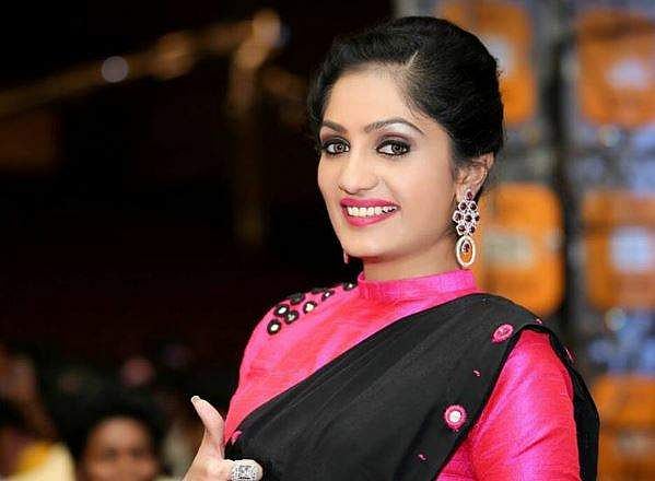 അടുത്ത ബിഗ്‌ബോസില്‍ ആര്യയും: സംഭവത്തിന് പിന്നിലെ സത്യം വെളിപ്പെടുത്തി താരം