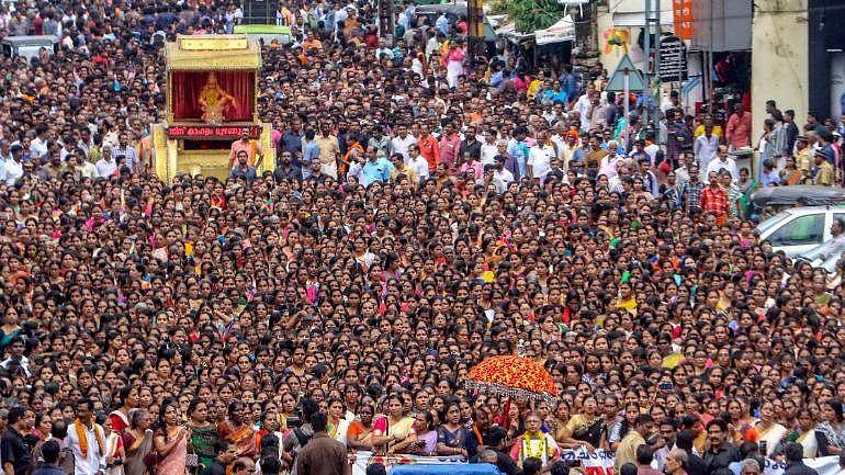 'രാഹുല്‍ഗാന്ധി മൂര്‍ദാബാദ്; അമിത് ഷാ ജയ്‌ഹോ എന്നതായിരിക്കുന്നു ഇക്കൂട്ടരുടെ പുതിയ ശരണംവിളി'
