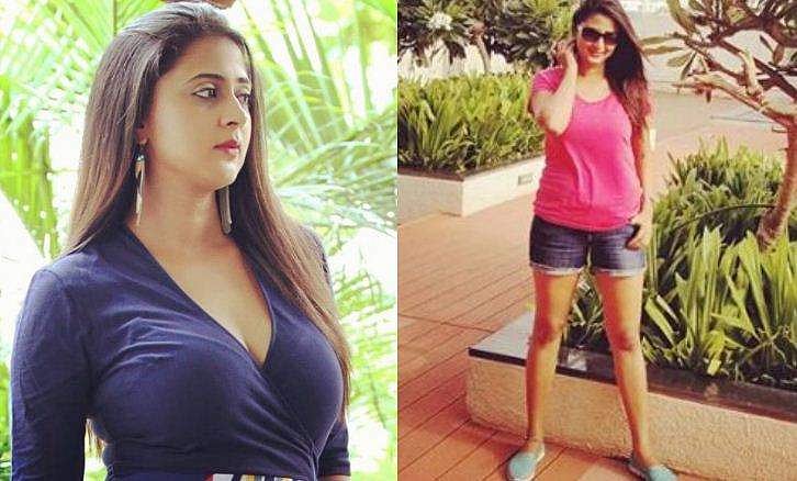 ഷോര്‍ട്‌സ് ധരിച്ചെത്തിയപ്പോൾ ഇറങ്ങിപ്പോകാൻ പറഞ്ഞു; കൃത്യസമയത്ത് മലയാളികള്‍ രക്ഷകരായി: ദുരനുഭവം തുറന്നുപറഞ്ഞ് കനിഹ 