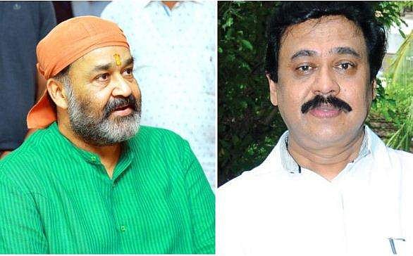'എന്തൊരു വിഡ്ഢികളാണ് അവര്‍,  മോഹന്‍ലാലിന്റെ കുഴപ്പം കൊണ്ടല്ല അത് സംഭവിച്ചത്' ; മനസ്സ് തുറന്ന് വിനയൻ 