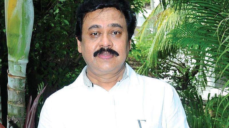 'ആ സിനിമ ചെയ്തതില് ഞാന് ഇന്നും ഖേദിക്കുന്നു: കുറെ സിനിമകള് ഹിറ്റായതിന്റെ ആത്മവിശ്വാസത്തില് ചെയ്ത്പോയത്'