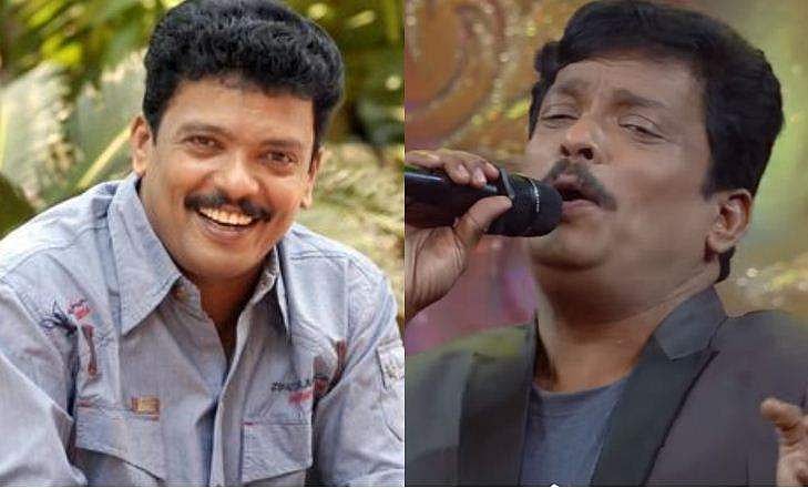 സ്വന്തമായി വീടു പോലുമില്ല, പഠിപ്പിച്ചത് തന്നെ വലിയ കാര്യം, അതിനിടയില്‍ പാട്ടു പഠിക്കണമെന്ന് പറയാന്‍ പറ്റുമോ; ട്രോളുകൾക്ക് മറുപടിയുമായി ജ​ഗദീഷ് 