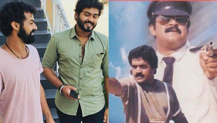ഇരുപതാം നൂറ്റാണ്ടിൽ‌ അച്ഛൻമാർ കൈകോർത്തു, ഇരുപത്തൊന്നിൽ കൊമ്പുകോർക്കാൻ മക്കൾ; കാത്തിരിപ്പിന് ഇരട്ടിയാവേശം 