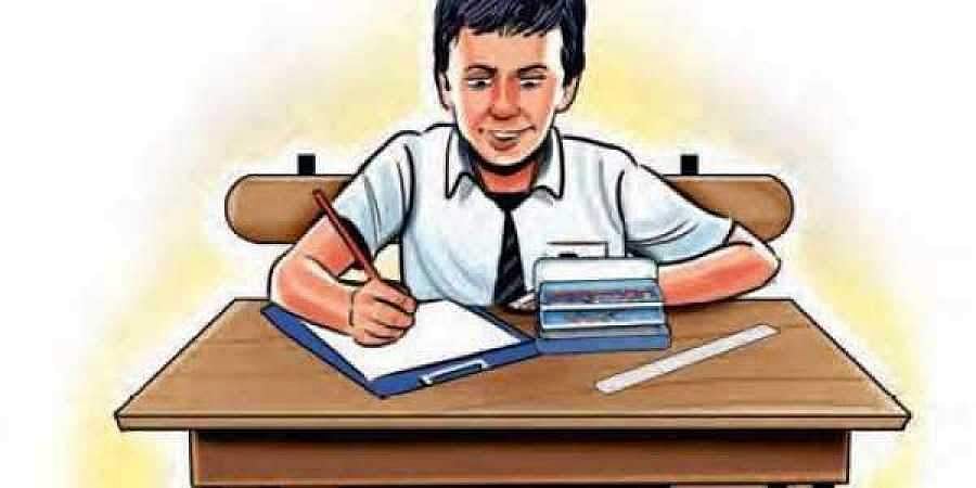 ക്രിസ്മസ് പരീക്ഷ: തിയ്യതി തീരുമാനിച്ചു