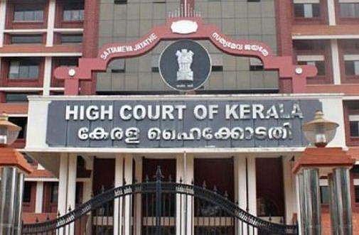 പ്രകോപനം ഉണ്ടായാലും പൊലീസ് മാന്യത വിടരുത്‌; മാന്യമായ പെരുമാറ്റം ഉറപ്പ് വരുത്താന്‍ സര്‍ക്കുലര്‍ ഇറക്കിയാല്‍ പോരെന്ന് ഹൈക്കോടതി