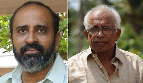 മാത്യു ടി തോമസിനെ മാറ്റി ; കെ കൃഷ്ണന്‍കുട്ടി മന്ത്രിയാകുമെന്ന് ജെഡിഎസ് ദേശീയ നേതൃത്വം