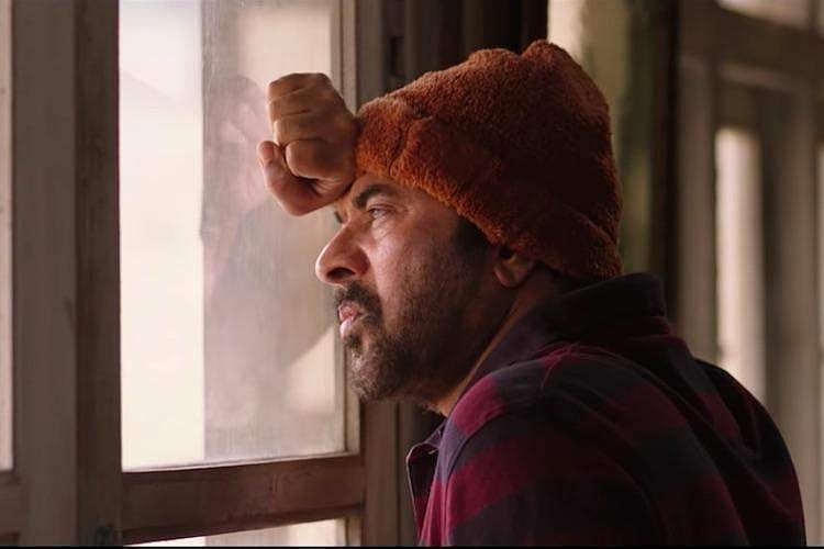 മമ്മൂട്ടിയുടെ പേരന്‍പ് നാളെ: കാത്തിരിപ്പുകള്‍ക്ക് വിരാമമിട്ട് ഗോവ ചലച്ചിത്രമേളയില്‍ പ്രദര്‍ശനം