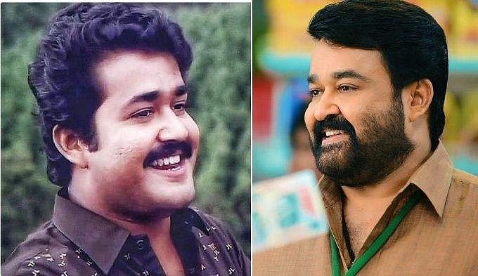 നുണയനാണ് ലാലേട്ടനെന്ന് ആരാധകർ; നടിമാരോട് പ്രണയം തോന്നിയിട്ടുണ്ട്; ചില സിനിമകൾ കണ്ട് ഉറങ്ങിപ്പോയിട്ടുണ്ട് 