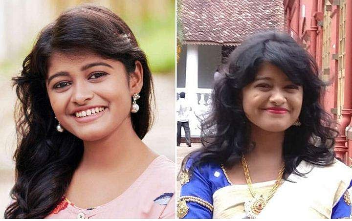 ആ ഹുക്ക വലിക്കുന്ന വീഡിയോയുടെ സത്യാവസ്ഥ ഇങ്ങനെ; വ്യാജപ്രചരണം നടത്തുന്നവര്‍ക്കെതിരെ നിയമനടപടി സ്വീകരിക്കുമെന്ന് ഹനാന്‍ 