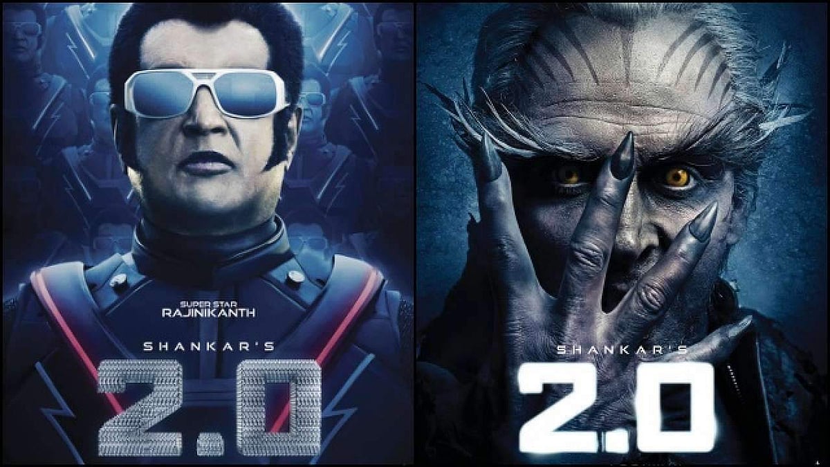2.0 വിവാദക്കുരുക്കില്‍; ചിത്രത്തിന്റെ പ്രദര്‍ശനാനുമതി അടിയന്തരമായി റദ്ദാക്കണമെന്ന് ആവശ്യം 