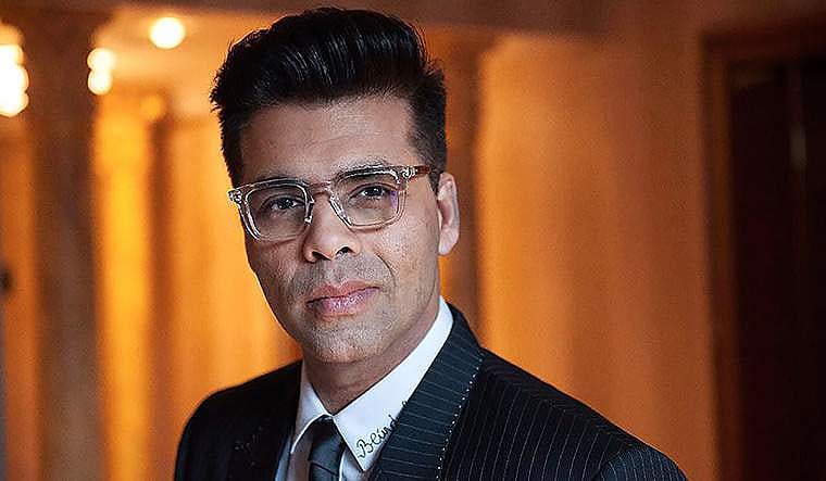 'പതിനഞ്ചാം വയസില് ഡോക്ടറോട് ഒരു കാര്യം മാത്രമേ ഞാന് പറഞ്ഞുള്ളു, എന്റെ ശബ്ദം ആണിന്റേതാക്കണം'