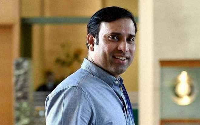 സ്വന്തം കഴിവിൽ വിശ്വാസമുള്ള ഓസ്ട്രേലിയൻ താരങ്ങൾ ഇപ്പോഴില്ല; ടെസ്റ്റ് പരമ്പര ഇന്ത്യ നേടും- വിവിഎസ് ലക്ഷ്മൺ
