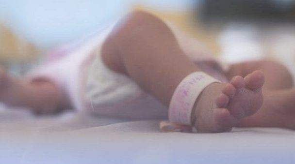 അട്ടപ്പാടിയില്‍ നാലുമാസം പ്രായമായ പെണ്‍കുഞ്ഞ് മരിച്ചു; ആശുപത്രിക്കെതിരെ നാട്ടുകാരുടെ ഉപരോധം