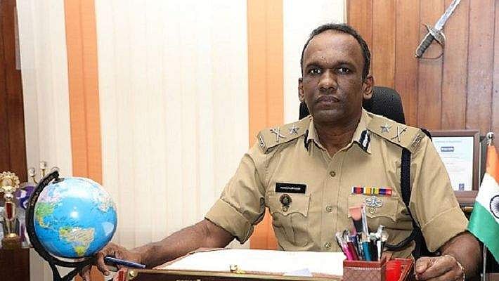 മനോജ് എബ്രഹാം എഡിജിപി ; മൂന്ന് ഐഎഎസുകാര്ക്ക് പ്രിന്സിപ്പല് സെക്രട്ടറിയായും സ്ഥാനക്കയറ്റം
