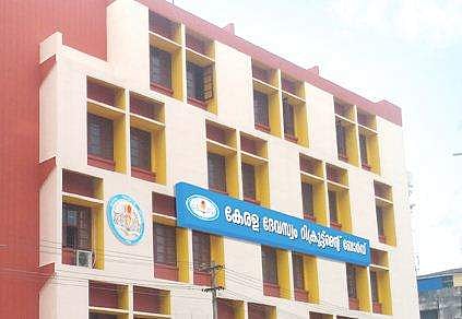 ദേവസ്വം ബോര്‍ഡ് അംഗങ്ങളുടെ തിരഞ്ഞെടുപ്പ്; ഇടതു സ്ഥാനാര്‍ത്ഥികള്‍ക്ക് ജയം