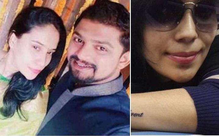 ഗര്‍ഭിണിയായ ഇന്ത്യന്‍ യുവതിയുടെ മൃതദേഹം ന്യൂസിലന്‍ഡിലെ  കടല്‍തീരത്ത്; ദുരൂഹത നീക്കാനാവാതെ പൊലീസ്