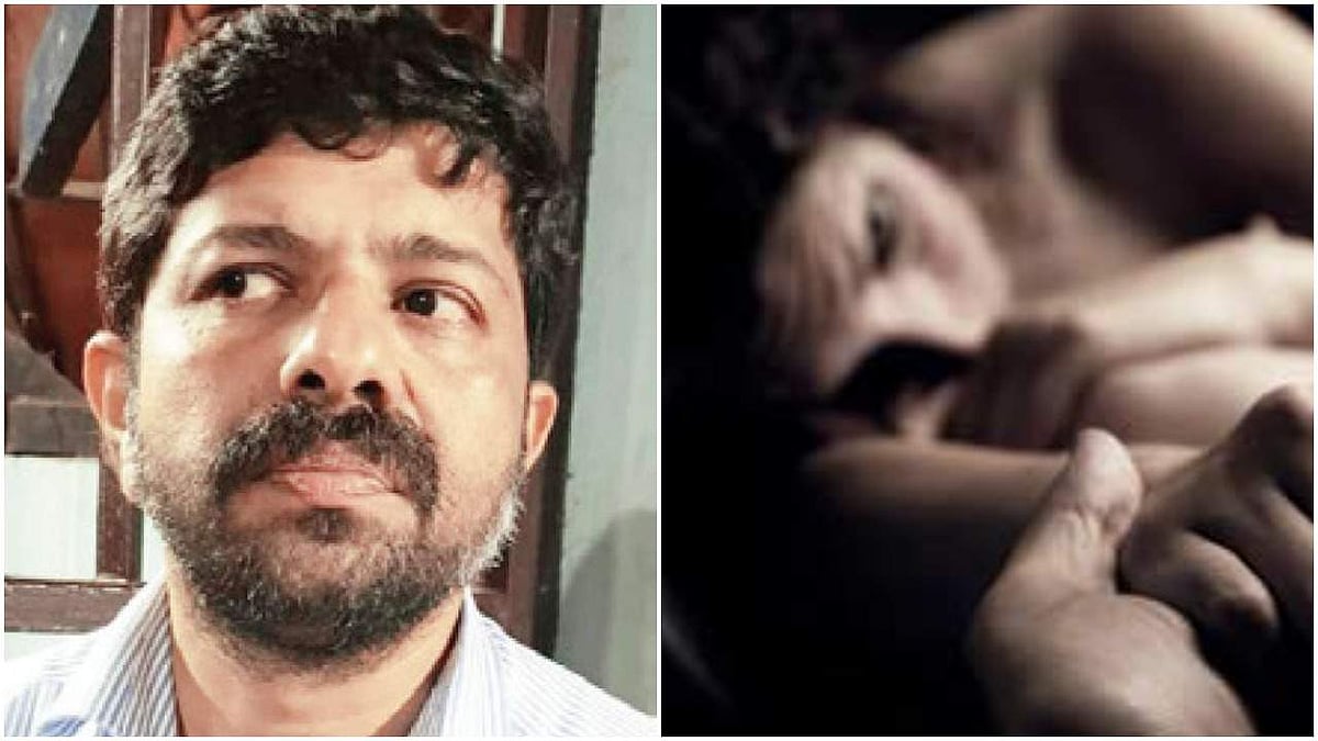 വിവാഹവാഗ്ദാനം നൽകി പതിനഞ്ച് വർഷം പീഡനം; കോഴിക്കോട്ടെ ദന്ത ഡോക്ടർ അറസ്റ്റിൽ
