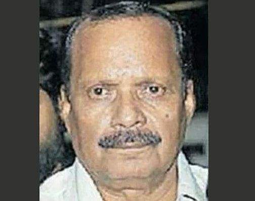 ജ്വല്ലറി ഉടമ ആശുപത്രി കെട്ടിടത്തിന് മുകളില്‍ നിന്ന് ചാടി ജീവനൊടുക്കി