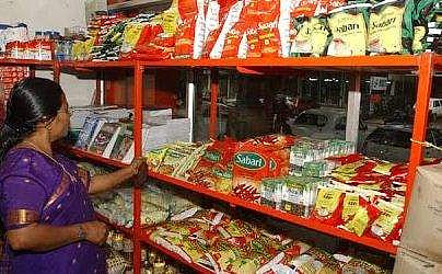 ഒന്ന് വിളിച്ചാല്‍ മതി, സാധനങ്ങള്‍ അടുക്കളയിലെത്തും; ഹോം ഡെലിവറിയുമായി സപ്ലൈകോ