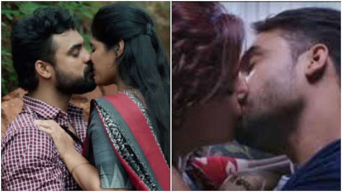 സിനിമകള് തെരഞ്ഞടുക്കുമ്പോള് ടൊവിനോയ്ക്ക് പ്രധാനം ഈ മൂന്ന് കാര്യങ്ങള് മാത്രം