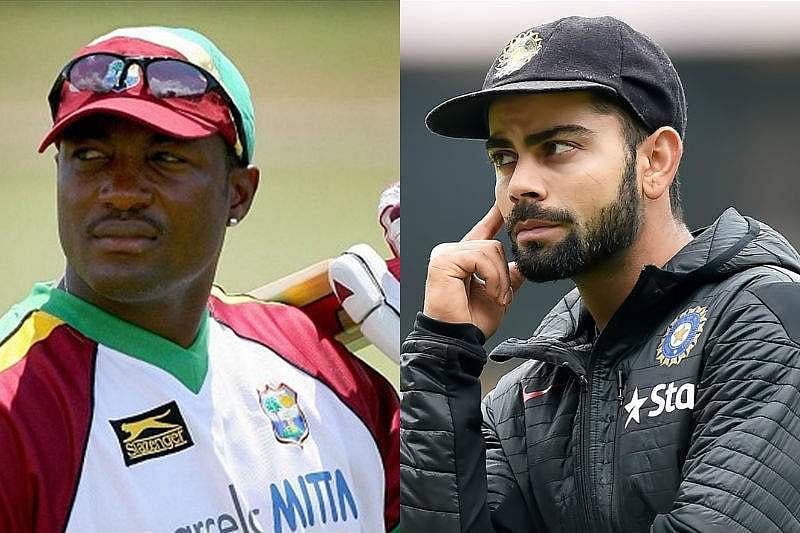 ഞങ്ങള്‍ കഴിഞ്ഞ കാലഘട്ടത്തിലെ താരങ്ങളേക്കാള്‍ മിടുക്കര്‍ എന്ന് പറയുമോ? താരതമ്യപ്പെടുത്തലില്‍ ലാറ