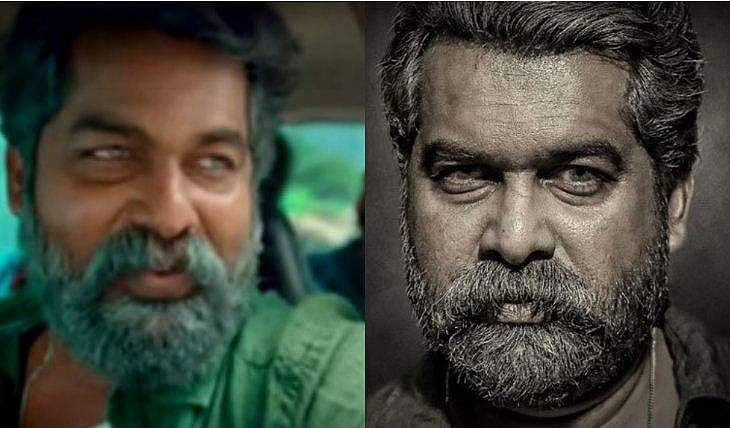പിന്നണി ​ഗായകനായി ജോജു; ഹിറ്റായി ജോസഫിലെ ​ഗാനം (വീഡിയോ) 