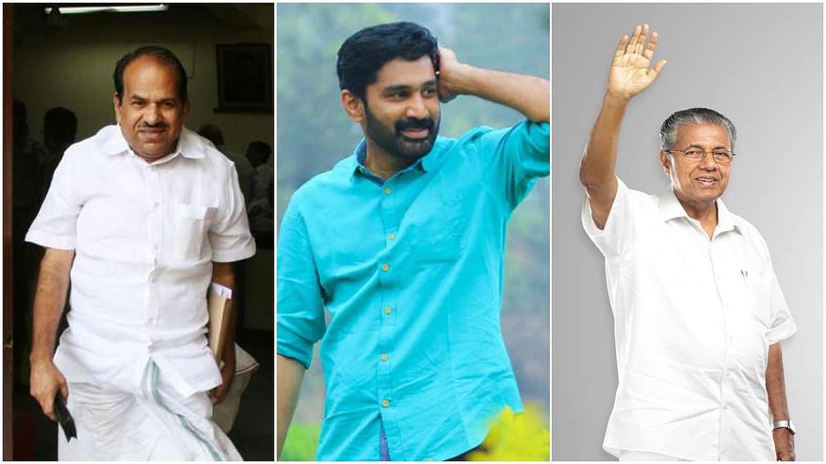 കോടിയേരിയോട് യോജിക്കുന്നു; ഇനി തയ്യാറാവേണ്ടത് പിണറായി: വിടി ബല്റാം