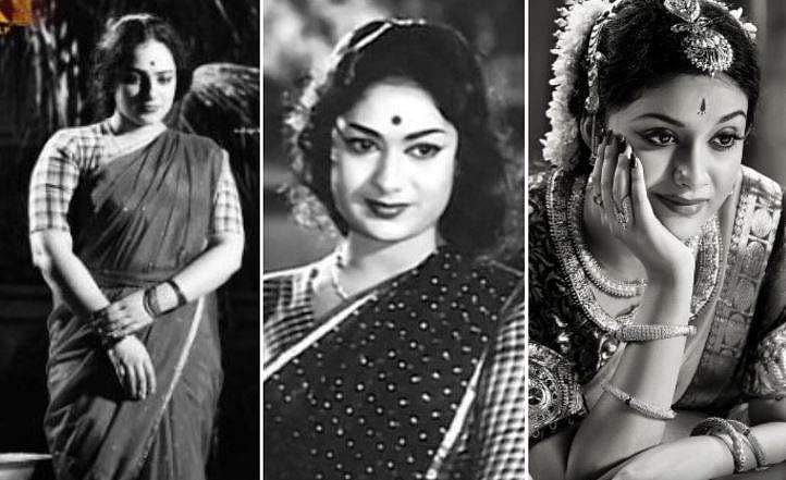 കീര്‍ത്തിക്ക് പിന്നാലെ നിത്യ മേനോനും സാവിത്രിയാവുന്നു; ആകാംക്ഷയില്‍ സിനിമ ലോകം