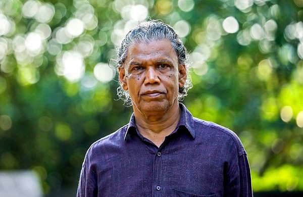 സമകാലിക മലയാളം വാരിക സാമൂഹ്യസേവന പുരസ്‌കാരം ടി.പി. പത്മനാഭന്