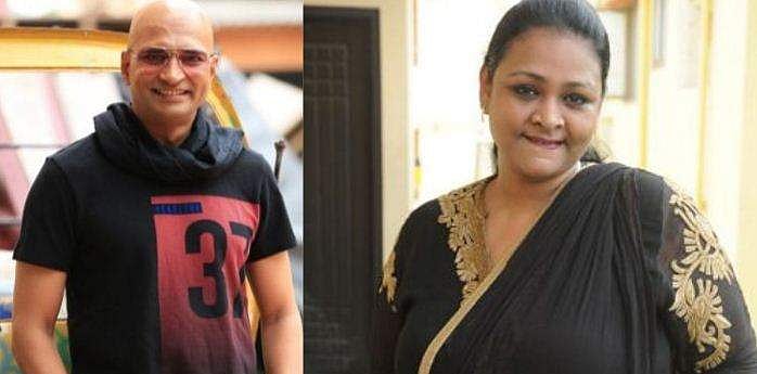 'ഷക്കീലയൊരു  പോണ്‍ നായികയല്ല' ; സിനിമയില്‍ നിന്ന് പുറത്താക്കിയത് അസൂയപൂണ്ട നടന്‍മാരെന്ന്  ഇന്ദ്രജിത്ത് ലങ്കേഷ്
