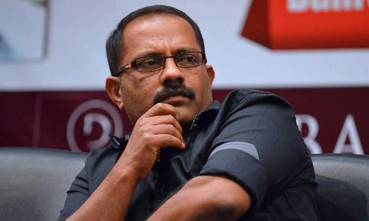 വര്‍ഗീയ പ്രചാരണം : കെ എം ഷാജിയെ കുടുക്കിയത് നോട്ടീസിലെ ഈ വാചകങ്ങള്‍