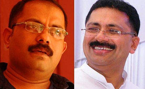 'ഇത് പടച്ചോന്‍ ലീഗിന് നല്‍കിയ ശിക്ഷ'; മതേതര രാഷ്ട്രീയത്തിന്റെ വിജയമാണ് കെ എം ഷാജിക്കെതിരായ വിധിയെന്നും മന്ത്രി കെ ടി ജലീല്‍